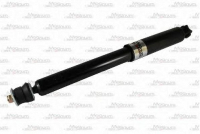 MAGNUM TECHNOLOGY agx056mt -  Амортизатор